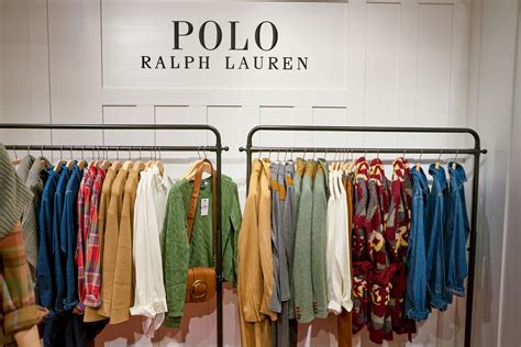 ralph lauren replica clothing china|ralph lauren factory list.